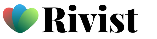 Rivist